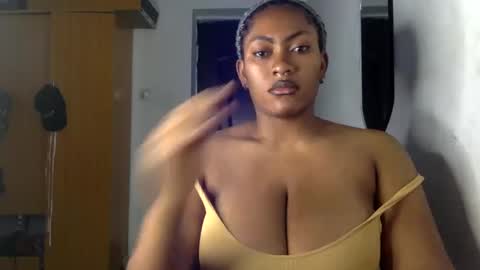 caira online show from February 26, 2025, 10:47 am