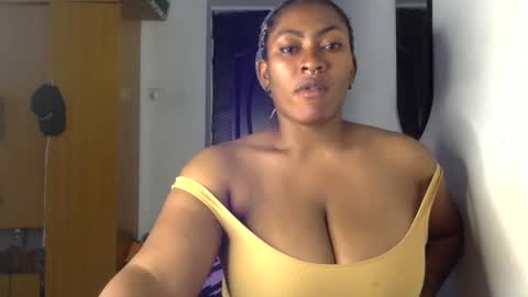 caira online show from February 28, 2025, 5:59 am