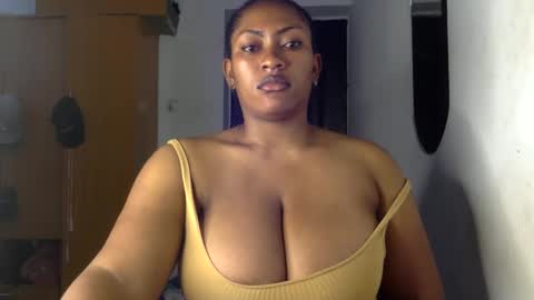 caira online show from March 6, 2025, 1:48 am