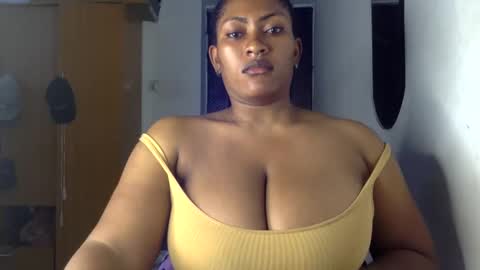 caira online show from March 6, 2025, 4:52 am