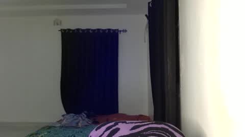 caira online show from September 9, 2025, 9:47 pm