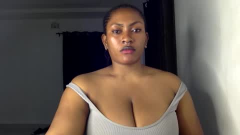 caira online show from September 17, 2025, 10:11 pm