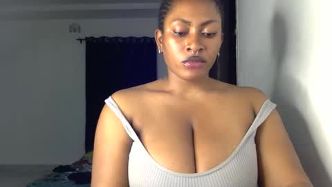 caira online show from September 19, 2025, 10:10 pm