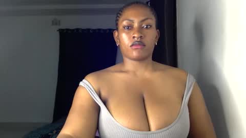 caira online show from September 23, 2025, 10:24 pm