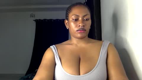 caira online show from September 30, 2025, 10:26 pm