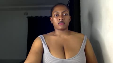 caira online show from November 3, 2025, 8:43 pm