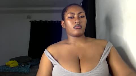 caira online show from December 4, 2025, 8:39 pm