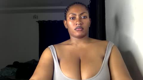 caira online show from December 16, 2025, 9:53 pm