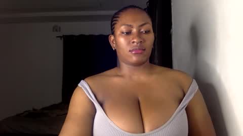 caira online show from February 21, 2026, 6:42 pm