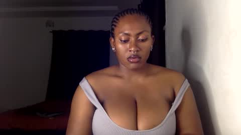 caira online show from March 10, 2026, 8:03 pm