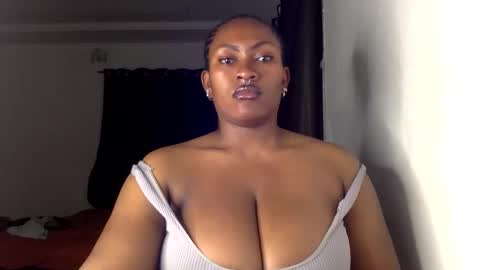 caira online show from March 13, 2026, 6:03 pm