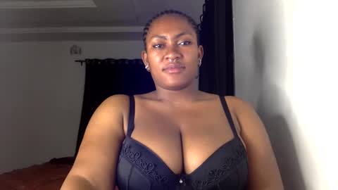 caira online show from April 2, 2026, 5:16 am