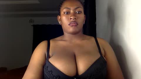 caira online show from April 15, 2026, 3:24 am