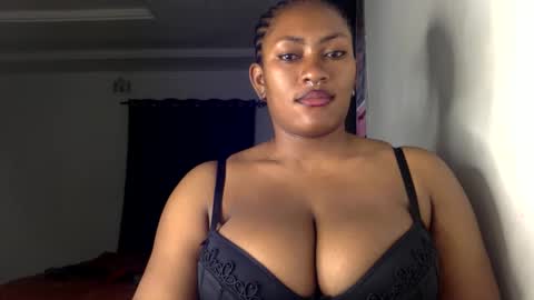 caira online show from May 15, 2026, 7:59 am