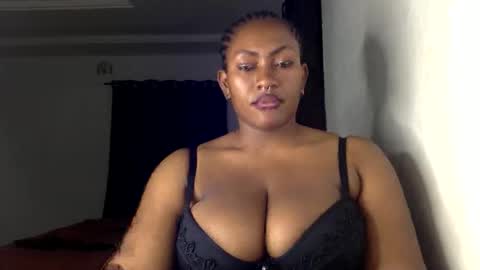 caira online show from May 16, 2026, 8:18 pm