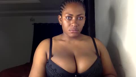 caira online show from May 18, 2026, 7:14 am
