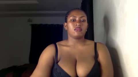 caira online show from May 22, 2026, 7:15 am