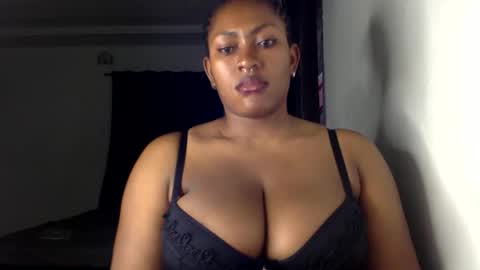 caira online show from May 24, 2026, 2:33 pm