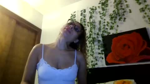 Snapshot of lickablemiami chatting on July 15, 2026, 2:22 pm lickablemiami online show from July 15, 2026, 2:22 pm