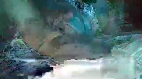 Snapshot of licker599842 chatting on November 2, 2025, 1:13 pm Emilio online show from November 2, 2025, 1:13 pm