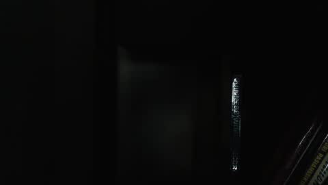 lickerxx46 online show from January 25, 2025, 12:26 pm