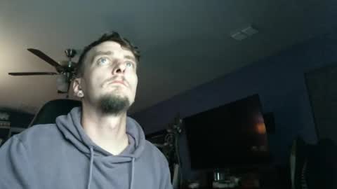 cutiepie101 online show from November 29, 2025, 9:12 am