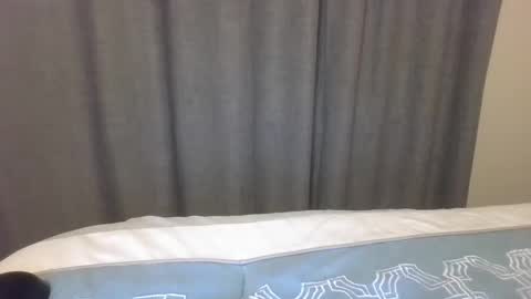 Snapshot of lickingblkpussyfetish chatting on February 12, 2026, 4:40 am Cookie Monster online show from February 12, 2026, 4:40 am