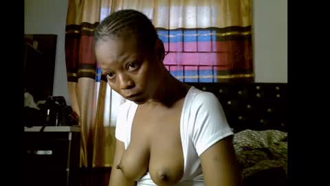 lickmefuckmex online show from October 21, 2025, 8:04 am