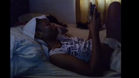 lickmefuckmex online show from November 25, 2025, 8:25 am