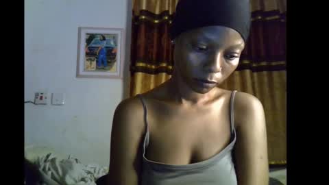 lickmefuckmex online show from December 14, 2025, 7:07 pm