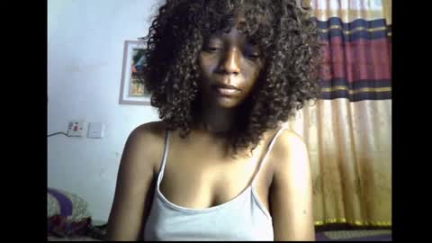 lickmefuckmex online show from January 12, 2026, 8:30 am