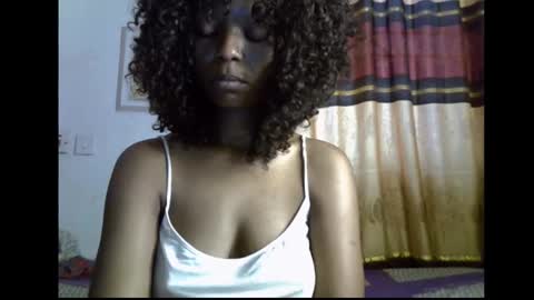 Snapshot of lickmefuckmex chatting on January 18, 2026, 9:57 am lickmefuckmex online show from January 18, 2026, 9:57 am