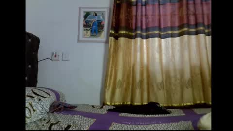 Snapshot of lickmefuckmex chatting on January 19, 2026, 10:08 am lickmefuckmex online show from January 19, 2026, 10:08 am