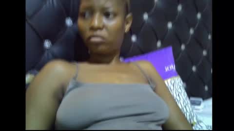 Snapshot of lickmefuckmex chatting on February 4, 2026, 2:34 pm lickmefuckmex online show from February 4, 2026, 2:34 pm