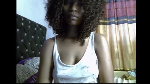 Snapshot of lickmefuckmex chatting on February 7, 2026, 11:47 am lickmefuckmex online show from February 7, 2026, 11:47 am