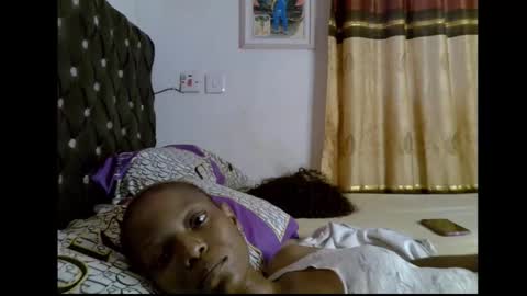 Snapshot of lickmefuckmex chatting on February 8, 2026, 4:54 pm lickmefuckmex online show from February 8, 2026, 4:54 pm