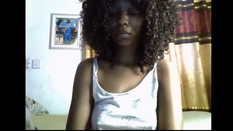 Snapshot of lickmefuckmex chatting on February 9, 2026, 8:40 am lickmefuckmex online show from February 9, 2026, 8:40 am