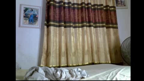 Snapshot of lickmefuckmex chatting on February 10, 2026, 10:52 am lickmefuckmex online show from February 10, 2026, 10:52 am