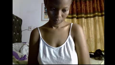 Snapshot of lickmefuckmex chatting on February 11, 2026, 8:25 pm lickmefuckmex online show from February 11, 2026, 8:25 pm