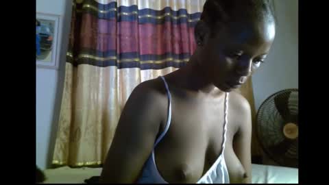 Snapshot of lickmefuckmex chatting on February 12, 2026, 8:42 am lickmefuckmex online show from February 12, 2026, 8:42 am