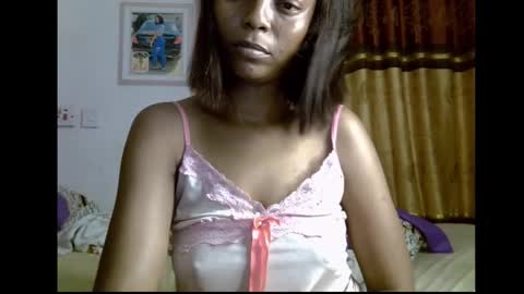 Snapshot of lickmefuckmex chatting on February 15, 2026, 9:00 pm lickmefuckmex online show from February 15, 2026, 9:00 pm