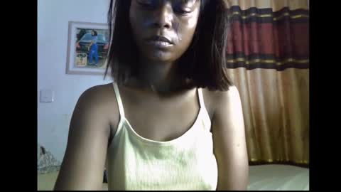 Snapshot of lickmefuckmex chatting on February 18, 2026, 4:36 pm lickmefuckmex online show from February 18, 2026, 4:36 pm