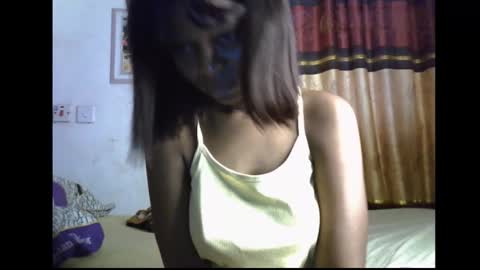 Snapshot of lickmefuckmex chatting on February 19, 2026, 7:37 am lickmefuckmex online show from February 19, 2026, 7:37 am