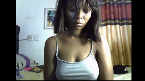 Snapshot of lickmefuckmex chatting on February 20, 2026, 8:38 am lickmefuckmex online show from February 20, 2026, 8:38 am