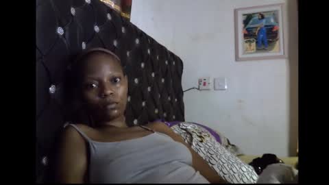 Snapshot of lickmefuckmex chatting on February 22, 2026, 9:08 am lickmefuckmex online show from February 22, 2026, 9:08 am