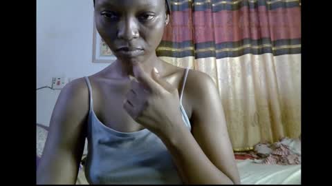 Snapshot of lickmefuckmex chatting on February 23, 2026, 2:47 pm lickmefuckmex online show from February 23, 2026, 2:47 pm