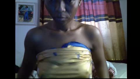 Snapshot of lickmefuckmex chatting on February 24, 2026, 10:46 am lickmefuckmex online show from February 24, 2026, 10:46 am