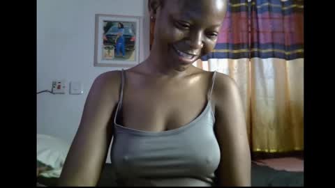 Snapshot of lickmefuckmex chatting on February 28, 2026, 11:44 am lickmefuckmex online show from February 28, 2026, 11:44 am