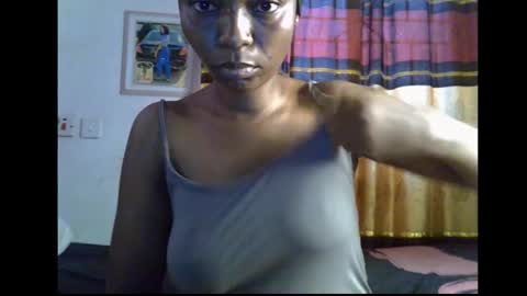 Snapshot of lickmefuckmex chatting on March 1, 2026, 8:38 am lickmefuckmex online show from March 1, 2026, 8:38 am