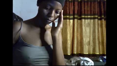 Snapshot of lickmefuckmex chatting on March 2, 2026, 8:15 pm lickmefuckmex online show from March 2, 2026, 8:15 pm